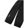 Dječje softshell hlače Reima Helppo