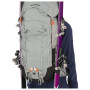 Ruksak Mammut Trion 50
