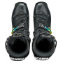 Cipele za turno skijanje Scarpa F1 XT