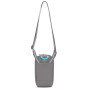Torba preko ramena Pacsafe RFIDsafe Tech Crossbody