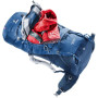 Ruksak Deuter Aircontact 55 + 10 (2020)