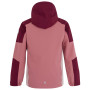 Dječja jakna Regatta Girls Trekktain 3 in 1 II