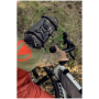 Torba za upravljač Ortlieb Handlebar-Pack Flex 9l
