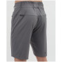 Muške kratke hlače Silvini Meta