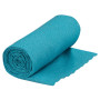 Ručnik Sea to Summit Airlite Towel L 2021 plava PacificBlue