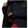Muška jakna Columbia Alpine Echo™ Insulated Jacket