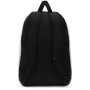Ruksak Vans RANGED 2 PRINTS BACKPACK-B