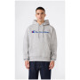 Muška dukserica Champion Hooded Sweatshirt M INC