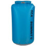 Mjeh Sea to Summit Ultra-Sil Dry Sack 35 l plava Blue