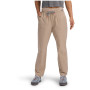 Ženske hlače Black Diamond W Sequence Pants