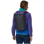 Ruksak Patagonia Fieldsmith Linked Pack