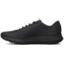 Muške tenisice za trčanje Under Armour Charged Rogue 3 Storm