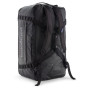 Putna torba Patagonia Black Hole Duffel 70L