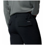 Muške hlače Columbia Roc™ Tech Warm Chino