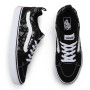 Muške cipele Vans Mn Filmore (Skull Bandana)