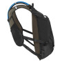 Biciklistički ruksak Camelbak Chase Adventure 8 Vest
