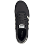 Muške cipele Adidas Run 60S 4.0