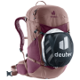 Ženski ruksak Deuter Futura 25 SL