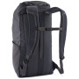 Ruksak Patagonia Black Hole Pack 25L