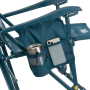 Stolice GCI BreezeRocker