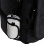 Privjesak The North Face Base Camp Mini Duffel - Ap