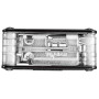 Alat Topeak Mini P20 Crni