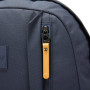 Ruksak Pacsafe GO 25L