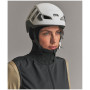 Ženski prsluk Ortovox Ortler Softshell Plus Vest