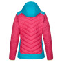 Ženska jakna La Sportiva Mythic Primaloft Jkt W (2023)