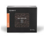 Kava Drip it Peru Rodríguez de Mendoza Decaf 20 x 10 g