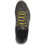Muška obuća Mammut Convey Low GTX® Men