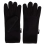 Rukavice 4F Gloves Cas U151
