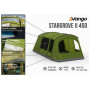 Šator Vango Stargrove II 450