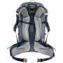Ruksak Deuter Trail Pro 31 SL