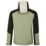 Muška jakna Dare 2b Cornice Jacket