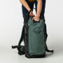 Ruksak za penjanje Wild Country Crag Hauler 40
