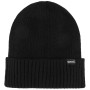 Kapa Regatta Ribbed Basic Beanie