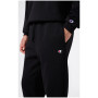 Muške trenerke Champion Elastic Cuff Pants M Modern Heritage