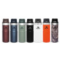 Termos Stanley Classic series 470 ml