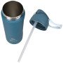 Boca Zulu Lifty Vacuum 550 ml