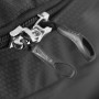 Torba sa točkićima Osprey Sojourn 80 II