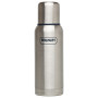 Termosica Stanley Adventure 750ml srebrena nerez