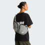 Torba preko ramena The North Face Never Stop Utility Sling