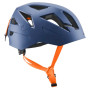 Kaciga za penjanje Edelrid Zodiac II