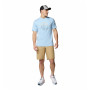 Muška majica Columbia Kwick Hike™ Graphic Short Sleeve Tee