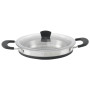 Sklopivi lonac Outwell Collaps Pot M