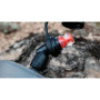 Sklopiva boca Matador Packable Hydration Bottle
