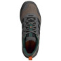 Muške cipele Adidas Terrex Eastrail 3