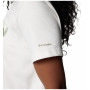 Ženska majica Columbia Boundless Beauty™ Logo Short sleeve Tee