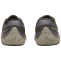 Muške cipele Merrell Trail Glove 7